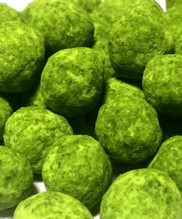 商品企画・販売